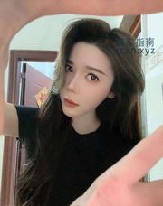 [广东-深圳]罗湖颜双儿回归