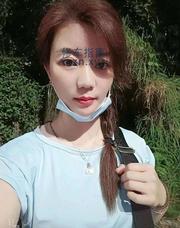 [广东-深圳]龙华御姐蓝老师