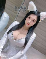 [广东-深圳]巨乳水多多