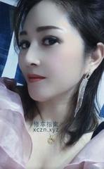 [江苏-南京]秦淮美少妇
