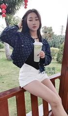 [广东-广州]广州东圃妹佩奇