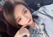[黑龙江-哈尔滨]道外77