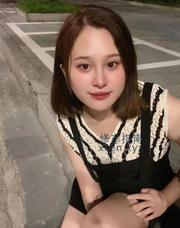 [上海-闵行]闵行双飞姐妹花
