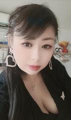 [江苏-南京]浦口小少妇