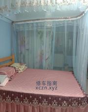 [广东-深圳]宝安功夫茶