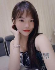 [安徽-合肥]包河金瑶儿