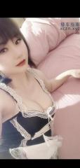 [江苏-南京]迈皋桥寂寞少妇