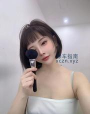 [广东-广州]越秀软萌兔兔