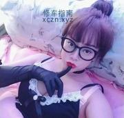 [湖北-武汉]王家湾东北轻熟女开心