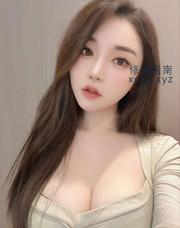 [浙江-杭州]上城风骚性感美臀