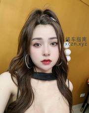 [广东-广州]越南小姐姐nana