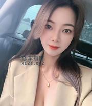 [广东-广州]番禺小姐