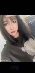 [天津-津南]津南璐璐