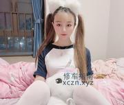 [广东-广州]广州萝莉小可爱朵朵