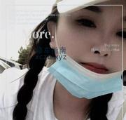 [天津-滨海新]塘沽小妹