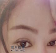 [辽宁-大连]沙河口西南路大奶熟女