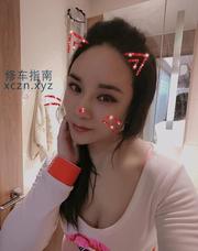 [河南-郑州]南三环少妇冰冰