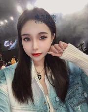 [江苏-常州]武进区的性感小妹