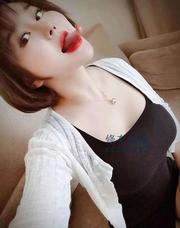 [湖北-武汉]月湖桥长舌巨乳恩熙