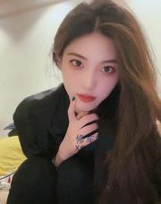 [江苏-苏州]出击姑苏嫩妹