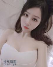 [上海-静安]静安清纯邻家妹子