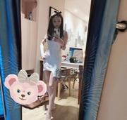 [四川-成都]宝藏女孩儿猫小妹