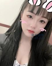 [广东-广州]广州娇喘好听的妹子