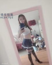 [湖北-武汉]钟家村小燕子