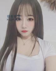 [安徽-合肥]合肥白衣大奶妹