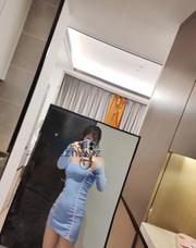 [浙江-杭州]上城三点粉笑笑