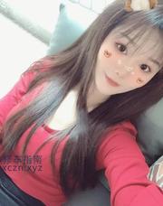 [广东-深圳]粉鲍嫩妹