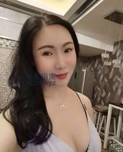 [重庆市-江北区]性感幺妹