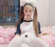 [广东-广州]广州萝莉小可爱朵朵