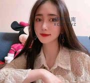 [广东-广州]专业前列腺抓龙筋