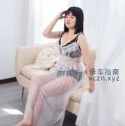 [广东-深圳]巨乳乳交 鑫鑫