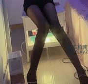 [广东-深圳]170御姐AV女王