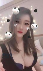 [广东-深圳]大长腿大胸骚妹妹