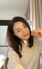 [广东-深圳]南山少妇乐儿