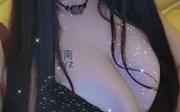 [安徽-合肥]f杯大奶女