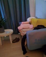 [上海市-徐汇区]服务控大胸骚妇