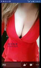 [北京-丰台区]多次验证的宋家庄安琪