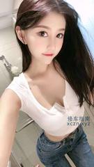 [山东-济南]历城区很懂男人的娇艳少女