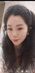 [江苏-南京]迈皋桥骚娘们