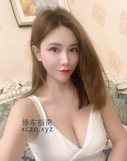 [广东-深圳]罗湖性感水妹Tina