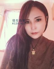 [上海-宝山]宝山可wt熟女