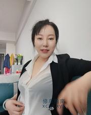 [江苏-南京]桥北中项