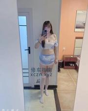 [陕西-西安]临潼燕子