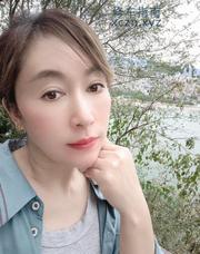 [广东-广州]技术型服务少妇