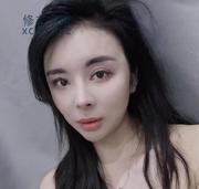 [江苏-苏州]虎丘 瑜伽妹