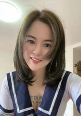 [浙江-杭州]下城茉莉